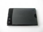 Wholesale Mobile phone battery For blackberry BB9000 from china suppliers