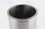 Engine Cylinder Liner Sleeve CATERPILLARR C18 516-9693 DIA 145mm