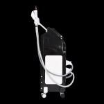 3 Handles Rf Beauty Device Dpl Hair Removal Laser Tattoo Removal Skin Lifting