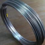 Yes Carbon Steel Wire for Products Tensile Strength 500-2000MPa Diameter 0.2mm