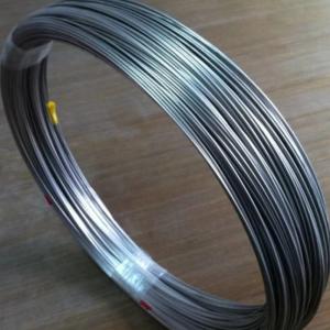 Wholesale Yes Carbon Steel Wire for Products Tensile Strength 500-2000MPa Diameter 0.2mm-12mm from china suppliers