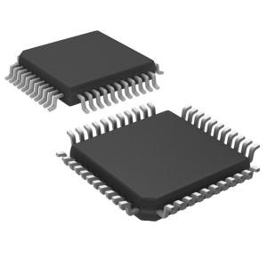 Wholesale MC9S08GT16ACFBE Flash Memory IC NEW AND ORIGINAL STOCK from china suppliers