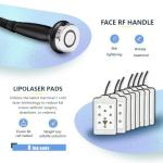 Top Trending Products 2022 360 Cryolipolyse Cryotherapy Machine / Criolipolisis
