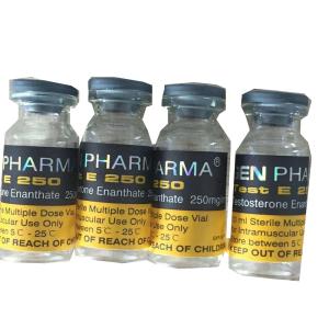 Wholesale 25 * 60 Mm Pharmacy Pill Bottle Label Sticker Printing With Free Design Service from china suppliers