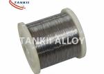 14AWG 1.63mm Thermocouple Bare Wire Type K For Industrial Thermocouples