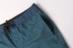 4 Way Spandex Men'S Board Shorts, Men'S Quit Dry Sports Shorts , Swim Shorts