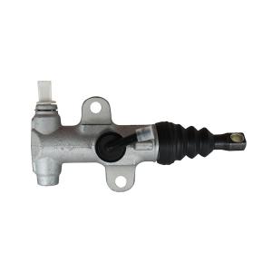 Wholesale 2424254 1800442 SCANIA Truck Parts Clutch Master Cylinder for P450 After Service Online from china suppliers