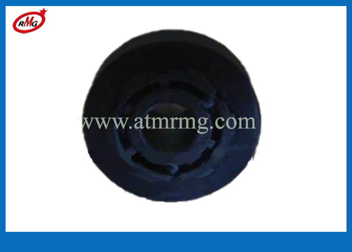 ATM816-1 Bank ATM Spare Parts NCR Card Reader IMCRW Roller Thin Plastic ATM816-1