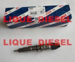 BOSCH Common Rail Injector 0445120305 , 0445 120 305 , 0 445 120 305, 5268436 ,