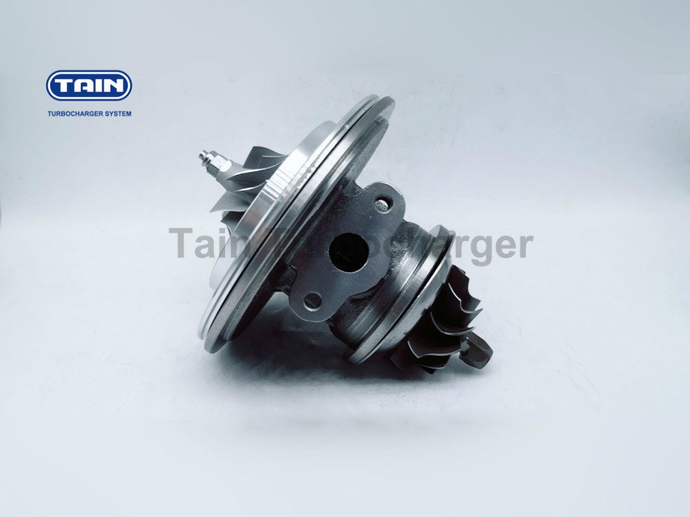 K03 Turbo CHRA 5303-970-0014 7700108948 For RenauIt Espace 1.9 dTi F9Q710/716/722/734