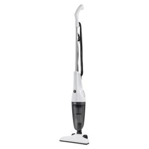 Wholesale Low Noise Handheld Vacuum Cleaner for Floor Care and Sofa Cleaning High Suction Power from china suppliers