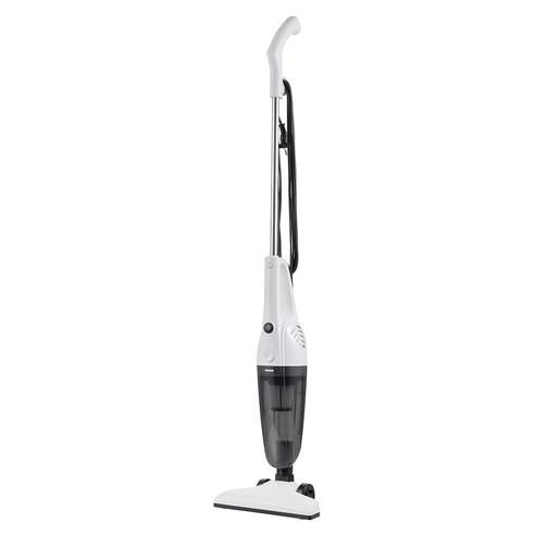 Low Noise Handheld Vacuum Cleaner for Floor Care and Sofa Cleaning High Suction