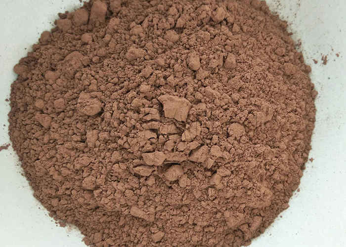 NPK Raw Materials Organic Fertilizer Granules Making Machine ISO9001