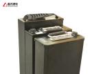 72V 20Ah Rechargeable Battery Pack