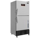 MD-25L518 700*690*1920 Medical Grade Plasma Blast Freezer For Vaccine Biomedical