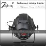 RGBWA-UV 6in1 LED PAR 64 Can Stage Spotlighting 24X18W Hex