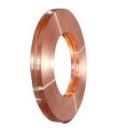 Exceptional Finish Thin Copper Strips For Ship Building & Ship Repairs