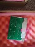 Huawei UELP WD22UELP 020FED4MA New spot inventory for huawei BBU3900 BBU3910