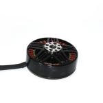 85KV Outer Rotor Brushless DC Motor