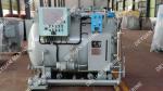 IMO MEPC159 / 55 Standard Marine Auxiliary Machinery for Marine Sewage Treatment
