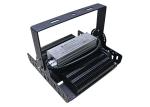 150W 300W 400W IP65 LED High Bay / Outdoor Modular LED Tunnel Light