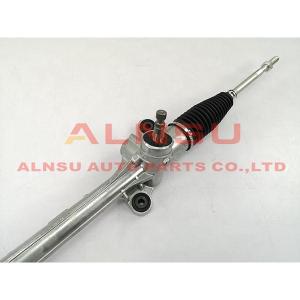 Wholesale 73650-0243 from china suppliers