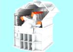 Fine 800x800 Coarse Powder Mill Limestone Crusher Machine 180mm Coarse stone