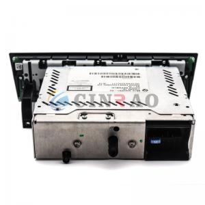 Wholesale Yellow Cable Type DVD Navigation Radio / BMW E92 Dvd Player CD73 Model from china suppliers
