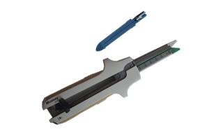 Wholesale Alimentary Tract Surgery GIA Linear Cutter Stapler from china suppliers