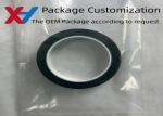1270mm Polyester Adhesive Tape Flame Retardant Polyester Film Tape