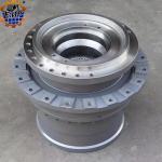 OEM Quality 9149237 EX300-5 Travel Device 9155748 EX350-5 Travel Gearbox