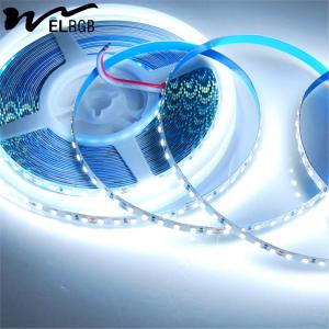 Wholesale Residential and Truck Lighting Solution 12V/24V LED Light Strip with High Brightness from china suppliers