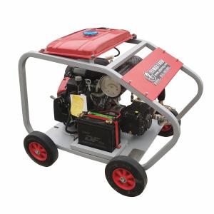 Wholesale Underwater Cleaning Machine Offshore Wind Turbine Pile Cleaning Equipment Underwater Washer from china suppliers