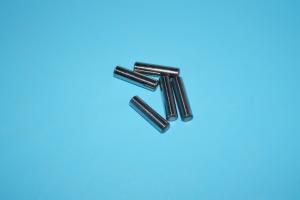 Wholesale 00.540.1049,straight pin,6*24mm,SM102 SM74 machines parts from china suppliers