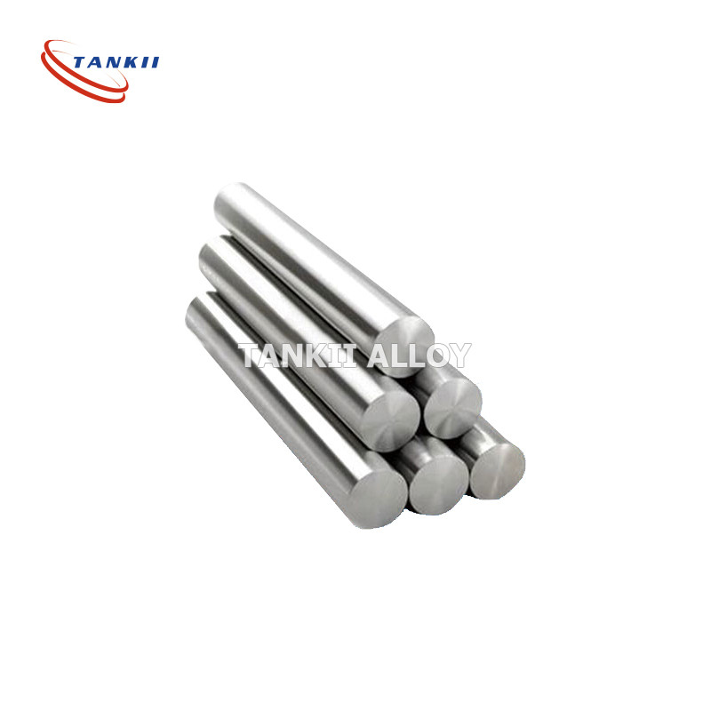 Automobile Shunt Cuni 30 Copper Nickel Wire Bright Surface