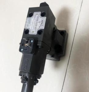 Wholesale HNC Directional Hydraulic Safety Valve EDG-01-C EDG-01-H EDG-01-A45 from china suppliers