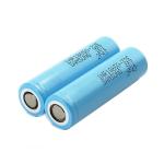 Samsung INR18650-32E 3200mAh 3.7V 10A high drain li-ion batteries high capacity