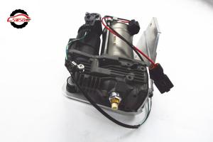 Wholesale 5kgs Land Rover Discovery 3&amp;4 Range Rover LR045251 Discovery 3 Suspension Pump from china suppliers