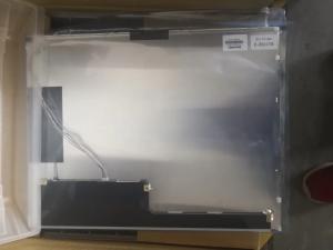Wholesale 15'' Medical Grade Display LQ150X1LX91 XGA 1024*768 , Ips Touchscreen Display from china suppliers