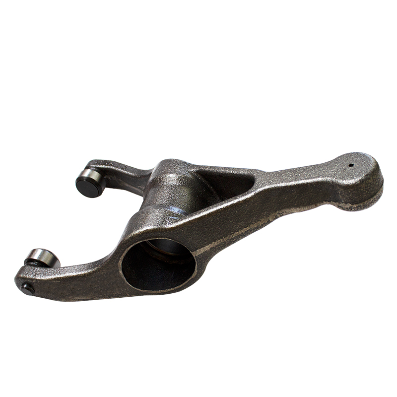 3KG Clutch Release Fork for Mercedes-Benz Heavy Truck A6552501513 Sprinter Van