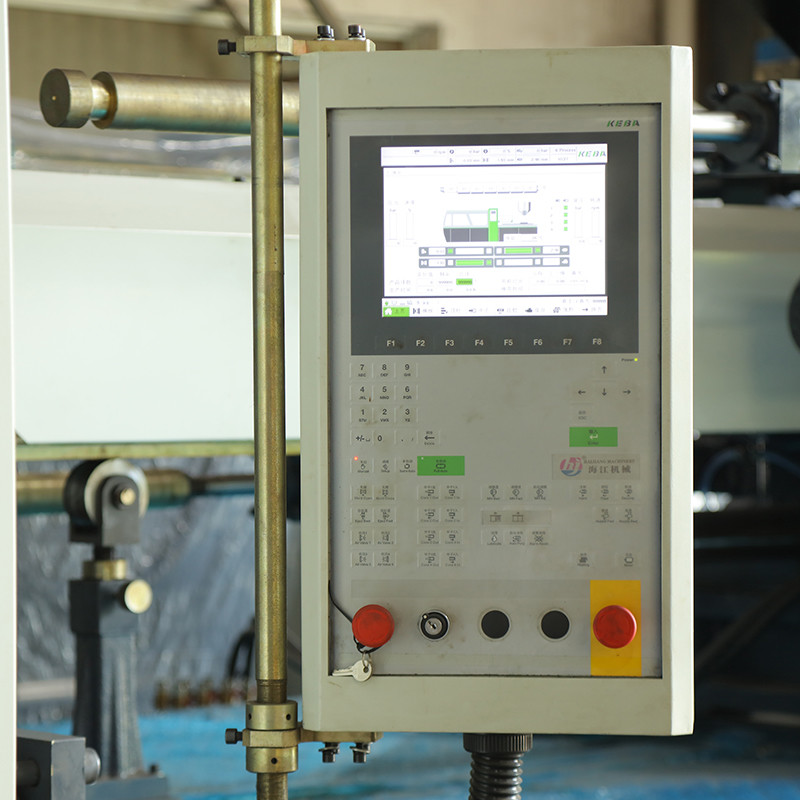 Disposable Syringe 3ml 5ml and 10ml Production Line Equipment Injection Molding Machine Price