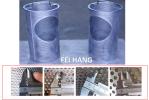Sea Chest Filter - Marine Seawater Filter Element Sea Chest Filter Sea Chest