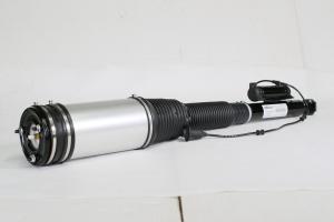 Wholesale Compatiable Mercedes Air Ride Suspension Rear S Class W220 2203205013 2203202338 from china suppliers