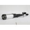 Buy cheap Compatiable Mercedes Air Ride Suspension Rear S Class W220 2203205013 2203202338 from wholesalers