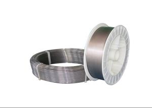 Wholesale ERNiCrMo-3 Stainless Steel Mig Welding Wire / 790MPA Inconel 625 Welding Wire from china suppliers