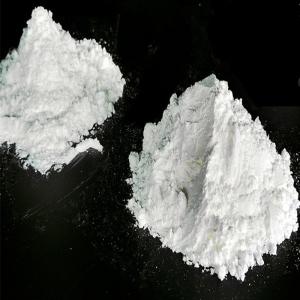 Wholesale Vinyl Chloride Vinyl Isobutyl Ether MP25 MP Resin For Anti Corrosive Paint from china suppliers