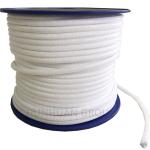 5mm Ptfe Braided Packing