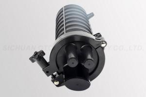 Wholesale Fiber Joint Closure Vertical 48 Core from china suppliers
