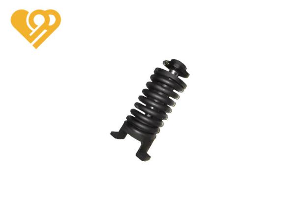 Track Adjuster and Cylinder for Other Excavator and Bulldozer Parts Heavy
