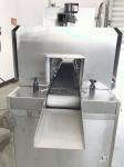Steam Shrink Wrap Packing Machine Heat Thermal 380V 50 Hz OEM ODM
